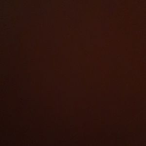 Meet your Posher, Amelia